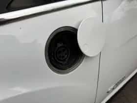 Ford C-Max thumbnail 29