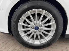 Ford C-Max thumbnail 30
