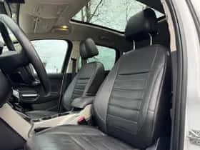 Ford C-Max thumbnail 6