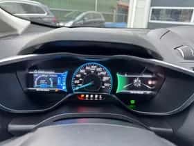 Ford C-Max thumbnail 10