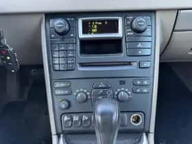 Volvo XC90 (2006) thumbnail 13