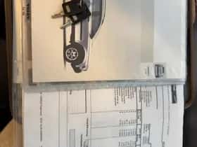 Volvo XC90 (2006) thumbnail 18