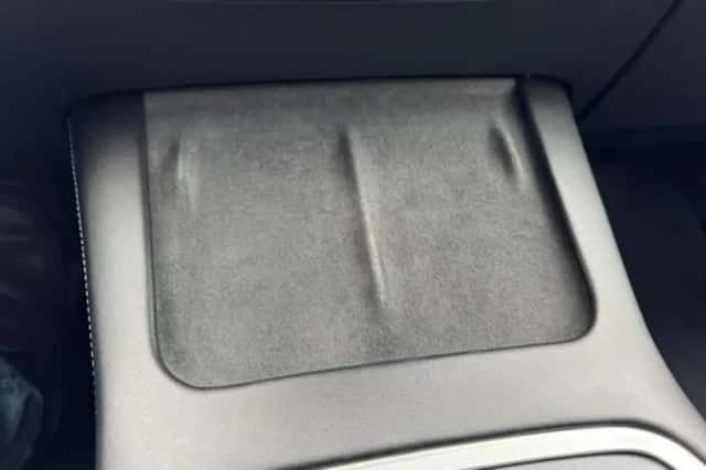 Tesla Model 3 (2020) thumbnail 18