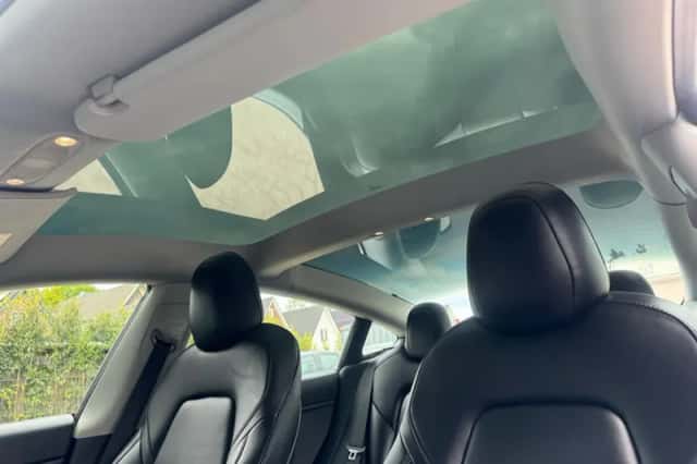 Tesla Model 3 (2020) thumbnail 32