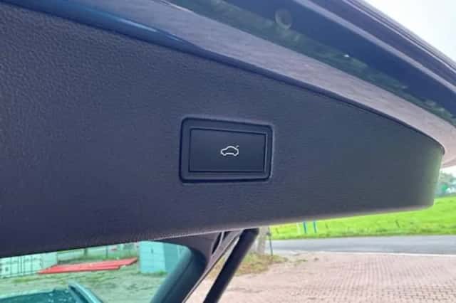 Volkswagen Tiguan (2021) thumbnail 27