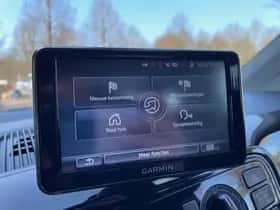 Volkswagen Up! (2015) thumbnail 11
