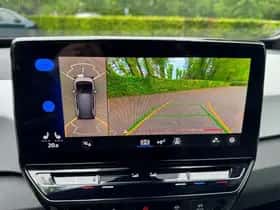 Volkswagen ID.3 (2021) thumbnail 11