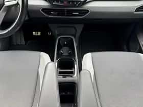 Volkswagen ID.3 (2021) thumbnail 13