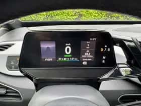 Volkswagen ID.3 (2021) thumbnail 14