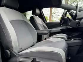 Volkswagen ID.3 (2021) thumbnail 15
