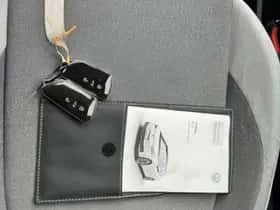 Volkswagen ID.3 (2021) thumbnail 16