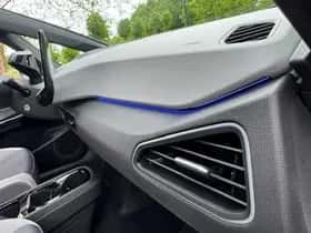 Volkswagen ID.3 (2021) thumbnail 17