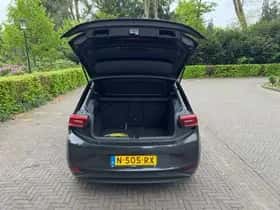 Volkswagen ID.3 (2021) thumbnail 18