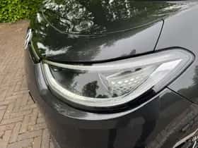 Volkswagen ID.3 (2021) thumbnail 4
