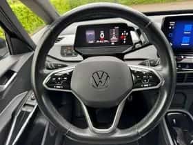 Volkswagen ID.3 (2021) thumbnail 10