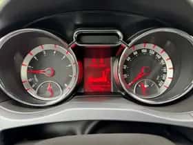 Opel Adam (2014) thumbnail 11