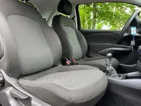 Opel Adam (2014) thumbnail 12