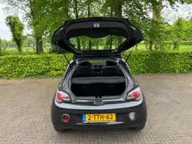 Opel Adam (2014) thumbnail 15