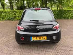 Opel Adam (2014) thumbnail 16