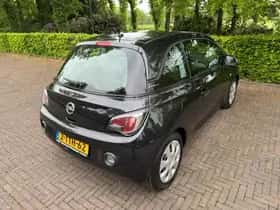 Opel Adam (2014) thumbnail 17