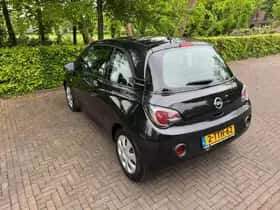Opel Adam (2014) thumbnail 4