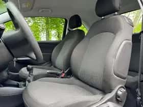 Opel Adam (2014) thumbnail 6