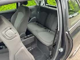 Opel Adam (2014) thumbnail 7