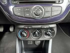 Opel Adam (2014) thumbnail 10
