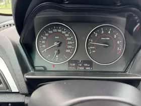 BMW 2-Serie (2014) thumbnail 11
