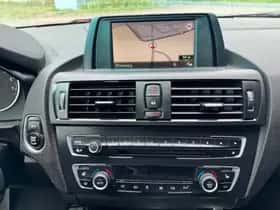 BMW 2-Serie (2014) thumbnail 12