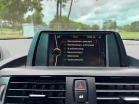 BMW 2-Serie (2014) thumbnail 14