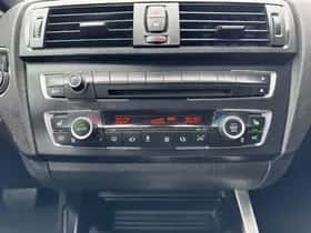 BMW 2-Serie (2014) thumbnail 15