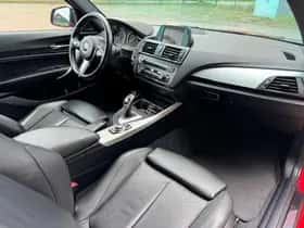 BMW 2-Serie (2014) thumbnail 17