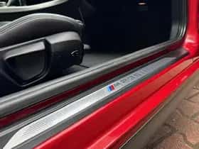 BMW 2-Serie (2014) thumbnail 18