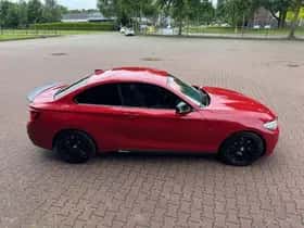 BMW 2-Serie (2014) thumbnail 21