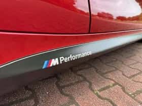 BMW 2-Serie (2014) thumbnail 22