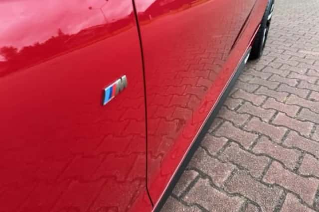 BMW 2-Serie (2014) thumbnail 24