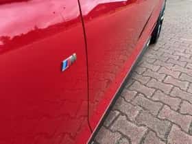 BMW 2-Serie (2014) thumbnail 24