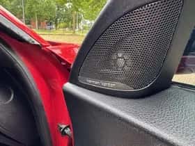 BMW 2-Serie (2014) thumbnail 25