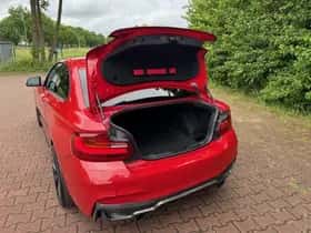 BMW 2-Serie (2014) thumbnail 26