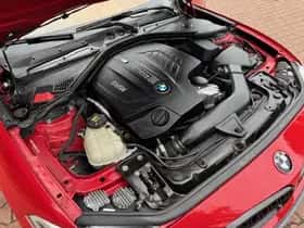 BMW 2-Serie (2014) thumbnail 29