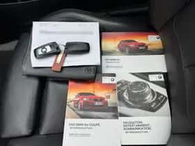 BMW 2-Serie (2014) thumbnail 30