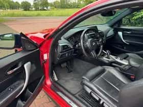 BMW 2-Serie (2014) thumbnail 5