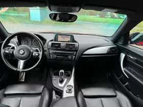 BMW 2-Serie (2014) thumbnail 8