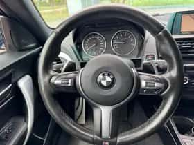BMW 2-Serie (2014) thumbnail 10