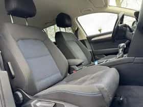 Volkswagen Passat (2015) thumbnail 20