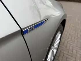 Volkswagen Passat (2015) thumbnail 29