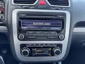 Volkswagen Eos (2010) thumbnail 13