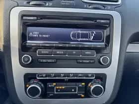 Volkswagen Eos (2010) thumbnail 14