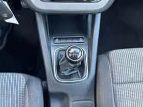 Volkswagen Eos (2010) thumbnail 15